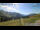 Webcam auf dem Furkajoch, 6 km entfernt