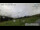 Webcam in Furkajoch, 11.9 km
