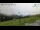 Webcam sur le Furkajoch, 12.1 km