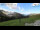 Webcam on the Furkajoch, 2.4 mi away