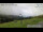 Webcam on the Furkajoch, 2.4 mi away