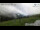Webcam in Furkajoch, 6.2 km