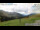 Webcam on the Furkajoch, 4.7 mi away