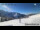 Webcam sul Furkajoch, 11.7 km
