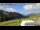 Webcam in Furkajoch, 5.2 km