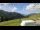Webcam in Furkajoch, 6 km