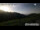 Webcam sur le Furkajoch, 6.2 km