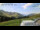 Webcam in Furkajoch, 6.2 km