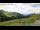 Webcam on the Furkajoch, 2.4 mi away