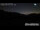 Webcam auf dem Furkajoch, 6.2 km entfernt