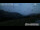 Webcam auf dem Furkajoch, 6.2 km entfernt
