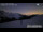 Webcam on the Furkajoch, 2.3 mi away