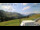 Webcam sur le Furkajoch, 6 km