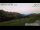 Webcam on the Furkajoch, 2.4 mi away