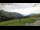 Webcam on the Furkajoch, 2.1 mi away