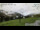 Webcam sul Furkajoch, 11.9 km