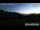 Webcam in Furkajoch, 6.3 km