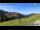 Webcam auf dem Furkajoch, 6.2 km entfernt