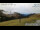 Webcam sur le Furkajoch, 11.9 km