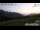 Webcam in Furkajoch, 12.1 km