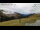 Webcam in Furkajoch, 11.9 km