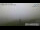 Webcam sul Furkajoch, 5.3 km