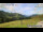 Webcam auf dem Furkajoch, 6 km entfernt