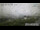 Webcam on the Furkajoch, 2.3 mi away