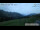 Webcam sur le Furkajoch, 11.9 km