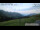 Webcam sur le Furkajoch, 12.1 km