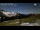 Webcam auf dem Furkajoch, 6 km entfernt