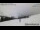 Webcam in Furkajoch, 6 km