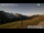 Webcam auf dem Furkajoch, 7.4 km entfernt