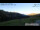 Webcam on the Furkajoch, 2.1 mi away