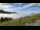 Webcam on the Furkajoch, 2.9 mi away