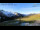 Webcam on the Furkajoch, 2.4 mi away