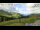 Webcam on the Furkajoch, 4.7 mi away