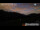 Webcam on the Furkajoch, 4.5 mi away