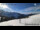 Webcam auf dem Furkajoch, 6.2 km entfernt