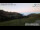 Webcam in Furkajoch, 6.3 km