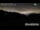 Webcam on the Furkajoch, 2.3 mi away