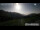 Webcam in Furkajoch, 7.4 km