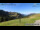 Webcam on the Furkajoch, 2.9 mi away