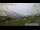 Webcam sul Furkajoch, 5.3 km