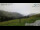 Webcam on the Furkajoch, 4.5 mi away