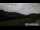 Webcam on the Furkajoch, 3 mi away