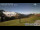 Webcam sul Furkajoch, 11.9 km