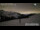 Webcam sul Furkajoch, 6.3 km