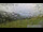 Webcam sul Furkajoch, 6 km