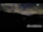 Webcam on the Furkajoch, 4.7 mi away